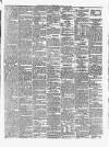 Midland Counties Advertiser Saturday 08 July 1854 Page 3