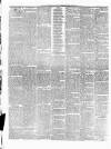 Midland Counties Advertiser Saturday 08 July 1854 Page 4