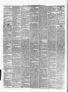 Midland Counties Advertiser Saturday 15 July 1854 Page 2