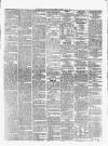 Midland Counties Advertiser Saturday 15 July 1854 Page 3