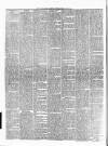 Midland Counties Advertiser Saturday 15 July 1854 Page 4
