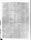 Midland Counties Advertiser Saturday 22 July 1854 Page 2