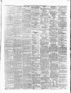 Midland Counties Advertiser Saturday 22 July 1854 Page 3