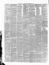 Midland Counties Advertiser Saturday 22 July 1854 Page 4