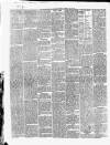 Midland Counties Advertiser Saturday 29 July 1854 Page 2