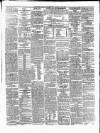 Midland Counties Advertiser Saturday 29 July 1854 Page 3