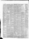Midland Counties Advertiser Saturday 05 August 1854 Page 2