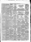 Midland Counties Advertiser Saturday 05 August 1854 Page 3