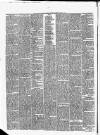Midland Counties Advertiser Saturday 05 August 1854 Page 4