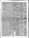 Midland Counties Advertiser Saturday 12 August 1854 Page 3