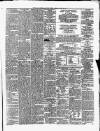 Midland Counties Advertiser Saturday 26 August 1854 Page 3