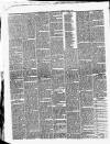 Midland Counties Advertiser Saturday 26 August 1854 Page 4