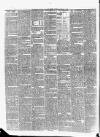 Midland Counties Advertiser Saturday 02 September 1854 Page 2