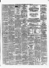 Midland Counties Advertiser Saturday 02 September 1854 Page 3