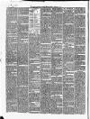 Midland Counties Advertiser Saturday 09 September 1854 Page 2