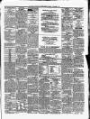 Midland Counties Advertiser Saturday 09 September 1854 Page 3