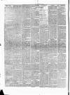 Midland Counties Advertiser Saturday 23 September 1854 Page 2
