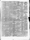 Midland Counties Advertiser Saturday 23 September 1854 Page 3