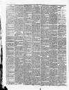 Midland Counties Advertiser Saturday 30 September 1854 Page 2