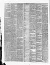 Midland Counties Advertiser Saturday 30 September 1854 Page 4