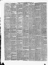 Midland Counties Advertiser Saturday 07 October 1854 Page 2
