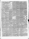 Midland Counties Advertiser Saturday 07 October 1854 Page 3