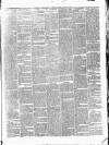 Midland Counties Advertiser Saturday 14 October 1854 Page 3