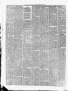 Midland Counties Advertiser Saturday 14 October 1854 Page 4