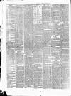 Midland Counties Advertiser Saturday 21 October 1854 Page 2
