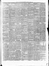 Midland Counties Advertiser Saturday 21 October 1854 Page 3
