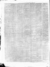 Midland Counties Advertiser Saturday 21 October 1854 Page 4