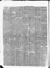 Midland Counties Advertiser Saturday 28 October 1854 Page 2