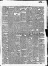 Midland Counties Advertiser Saturday 28 October 1854 Page 3