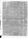 Midland Counties Advertiser Saturday 04 November 1854 Page 2