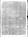 Midland Counties Advertiser Saturday 04 November 1854 Page 3