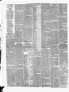 Midland Counties Advertiser Saturday 04 November 1854 Page 4