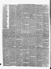 Midland Counties Advertiser Saturday 11 November 1854 Page 4