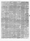 Midland Counties Advertiser Saturday 18 November 1854 Page 3