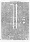 Midland Counties Advertiser Saturday 18 November 1854 Page 4