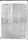 Midland Counties Advertiser Saturday 25 November 1854 Page 4