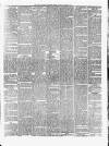 Midland Counties Advertiser Saturday 02 December 1854 Page 3