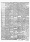 Midland Counties Advertiser Saturday 09 December 1854 Page 4