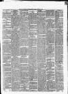 Midland Counties Advertiser Saturday 16 December 1854 Page 3