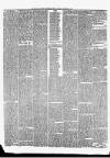Midland Counties Advertiser Saturday 16 December 1854 Page 4