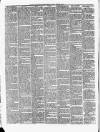 Midland Counties Advertiser Saturday 23 December 1854 Page 2