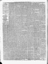 Midland Counties Advertiser Saturday 23 December 1854 Page 4