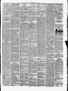 Midland Counties Advertiser Saturday 21 April 1855 Page 3