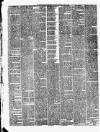 Midland Counties Advertiser Saturday 21 April 1855 Page 4