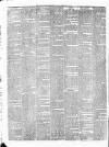 Midland Counties Advertiser Saturday 19 May 1855 Page 2