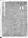 Midland Counties Advertiser Saturday 19 May 1855 Page 4